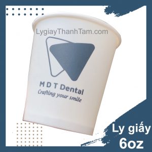 Ly-giay-6oz-dung-1-lan