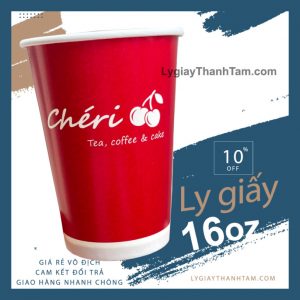Ly-giay-16oz-500ml-in-logo-cheri