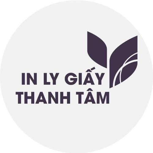 ly giay thanh tam